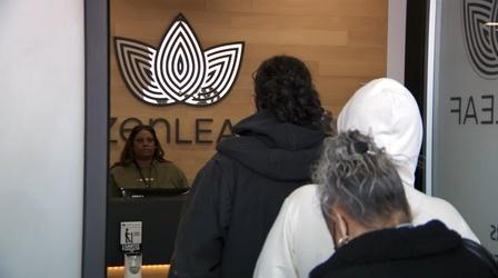 CRC takes input on how to spend social equity excise fees