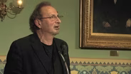 Peter Balakian - Preview