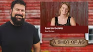 Lauren Gerdes | Real Estate