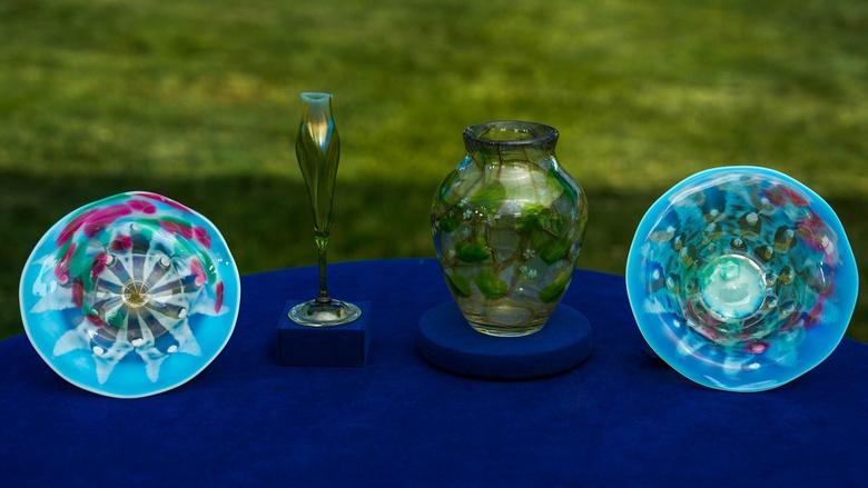Antiques Roadshow Image