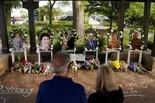 Washington Week full episode, July 8, 2022