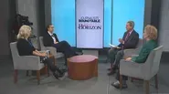12-16-22 Journalists' Roundtable