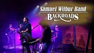 Samuel Wilbur Band