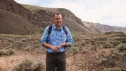 Moses Coulee