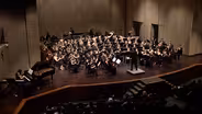 2023 South Dakota All-State Band Concert