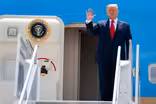 Washington Week full episode for July 17, 2020