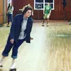 Topsail Skating Rink