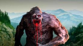 Uncovering the Enigma: Sasquatch Sightings: asset-mezzanine-16x9