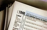 Who is benefiting the most from Trump's tax cuts