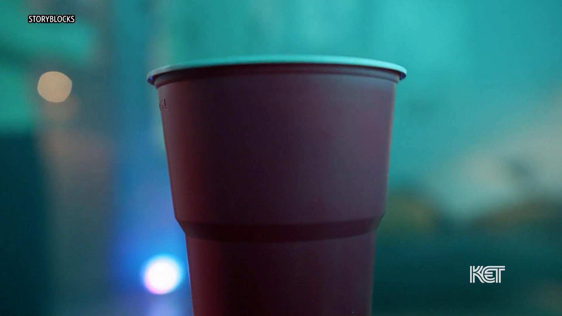 Responsible Alcohol and Substance Misuse Education