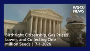 Southwest Florida In Focus | Episode 317 | July 1st, 2026