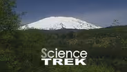 Volcanoes: Alive, Dead or Something In-between