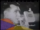 Blowin' Smoke