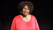 2018 Bandwagon (Primary): Georgia “Joy” Bowen