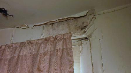 Video thumbnail: NJ Spotlight News NJ parents are urged to get kids tested for lead exposure