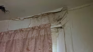 NJ parents are urged to get kids tested for lead exposure