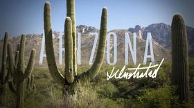 Video thumbnail: Arizona Illustrated November 17, 2019