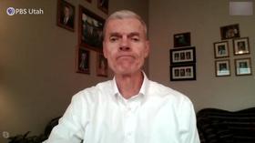 Video thumbnail: Contact Utah State University - Healthy Relationships Utah Extension