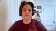 Tech Talk with Kara Swisher: Mass Layoffs, ChatGPT & More