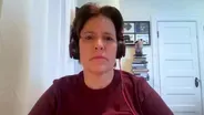 Tech Talk with Kara Swisher: Mass Layoffs, ChatGPT & More