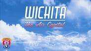 Wichita The Air Capital December 10