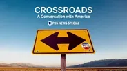 Crossroads: A conversation with America – A PBS News Special