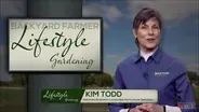 Bacyard Farmer: Lifestyle Gardening:  Tree and Shrub Health
