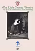 Little Country Theatre: 100 Years at NDSU