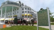 2024 Mackinac Policy Conference: Collaborative conversations across partisan divides