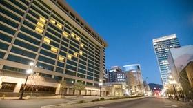 Video thumbnail: Utah Insight Utah’s New Normal After COVID-19