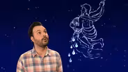 Here’s How to Find Aquarius | September 23 - September 29