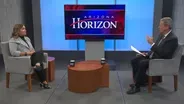 Ben Fong Book on Drugs, Zone Update, Microlectronics Hub ASU