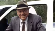 J. R. Simplot