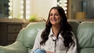 Karli Ryan Offstage Interview