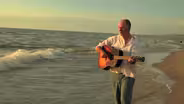 Bryan Klinesteker