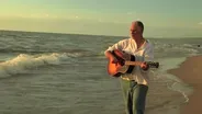 Bryan Klinesteker