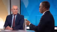Brooks and Capehart on states blocking Trump from ballot
