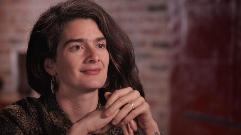 Finding Your Roots Image