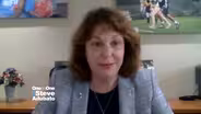 The Impact of COVID on Special Olympics New Jersey