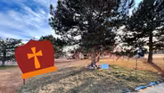 National Native American Boarding School Healing Coalition