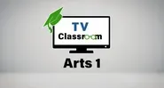 Arts 180 - Spring 2021
