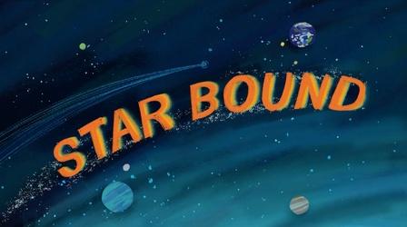 Video thumbnail: POV StoryCorps Shorts: Star Bound