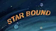 StoryCorps Shorts: Star Bound