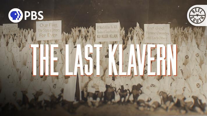 The Last Klavern: asset-mezzanine-16x9