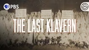 The Last Klavern