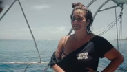 Where Do The Indigenous People of Tahiti Go After All This?