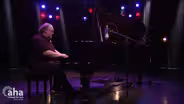 'Reverie' by Composer Andy Iorio