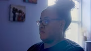 Societal Contributors to Black Infertility