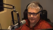 Bob Fisher