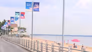 Resiliency plan to protect Union Beach from future storms